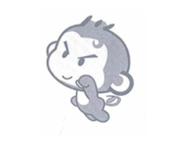 猴子