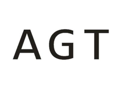 AGT