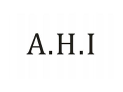 AHI