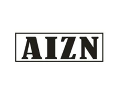 AIZN