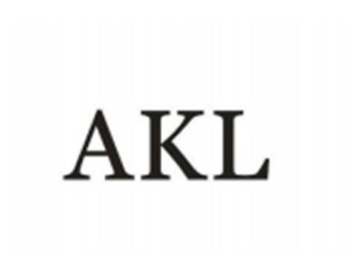 AKL