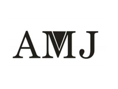 AMJ
