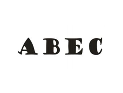 ANEC