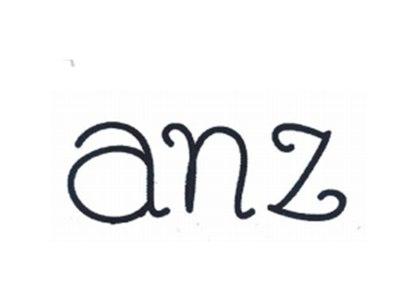 ANZ