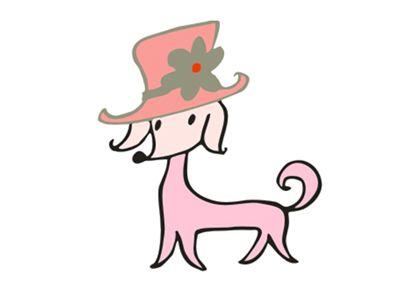 狐狸