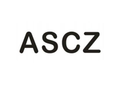 ASCZ