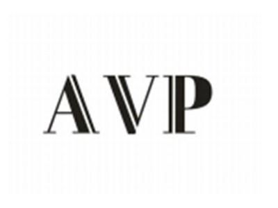 AVP