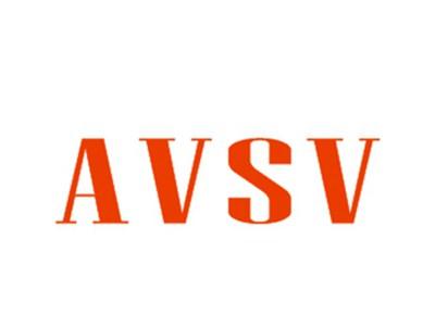AVSV
