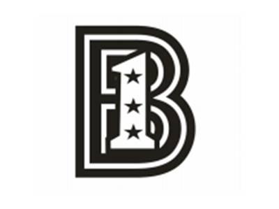 B1