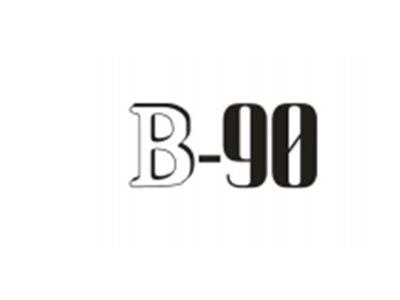 B90