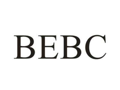 BCEC