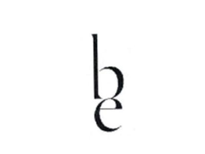 BE