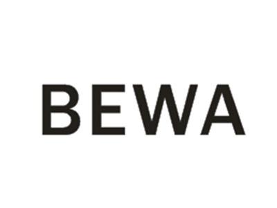 BEWA