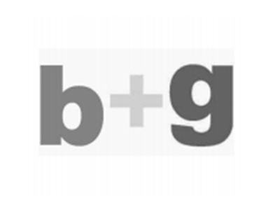 BG