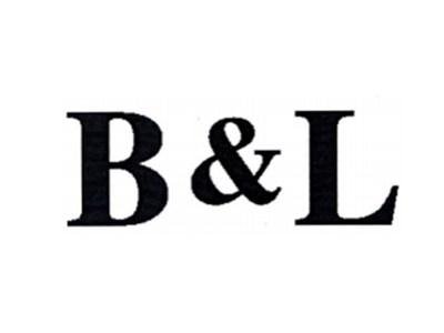 BL