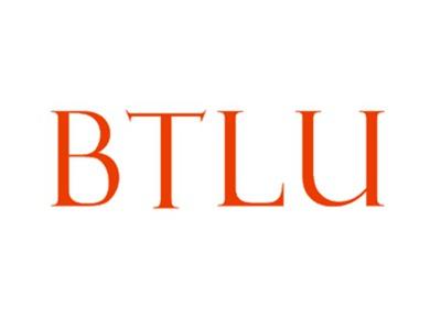 BTLU