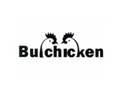 BUCHICKEN