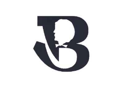 B图形