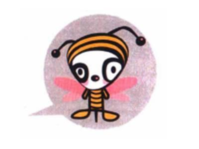 黄蜂