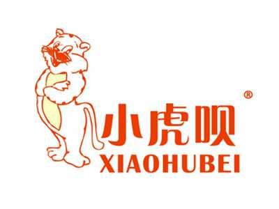 小虎呗