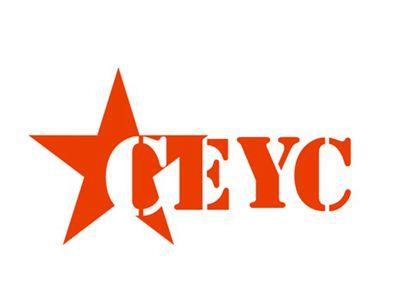 CEYC
