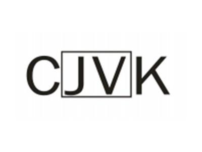 CJVK