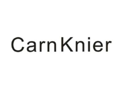 CK