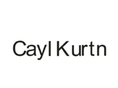 CK