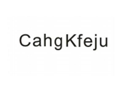 CK