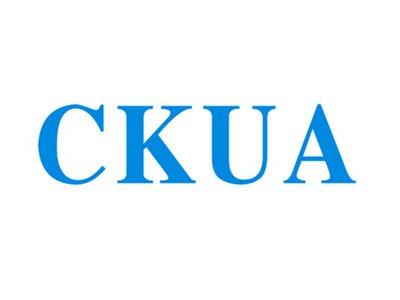CKUA