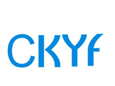 CKYF