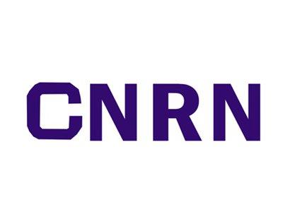 CNRN