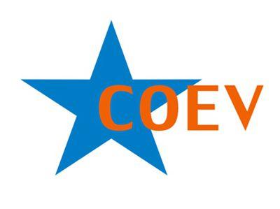 COEV