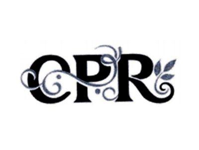 CPR