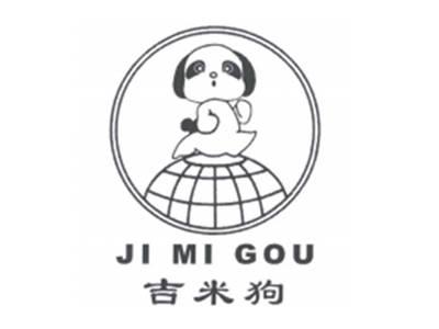 吉米狗