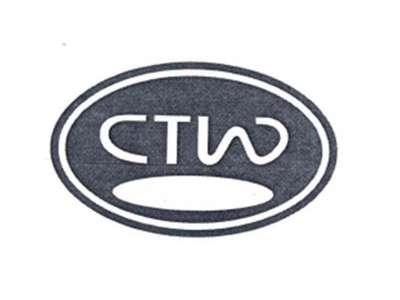 CTW