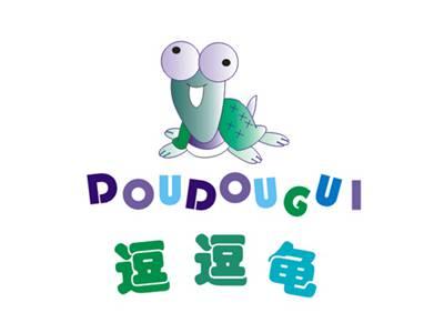 逗逗龟