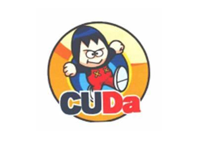 CUDA
