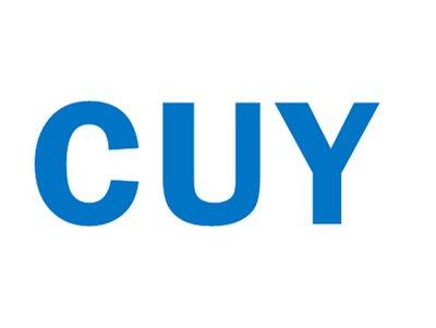 CUY
