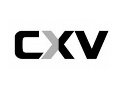 CXV