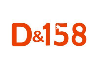 D158