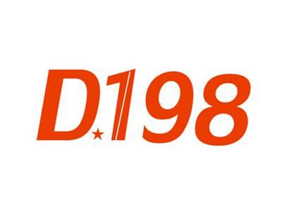 D198