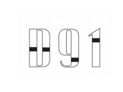 D91