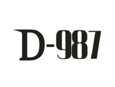 D987