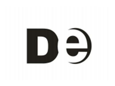 DE