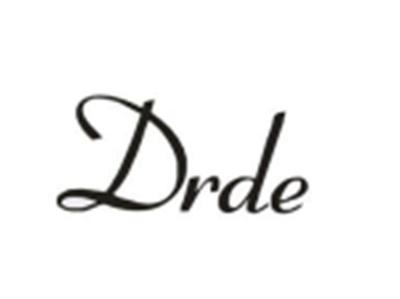 DEDE