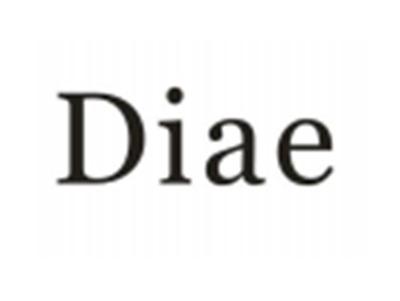 DIAE