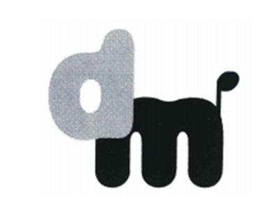 DM