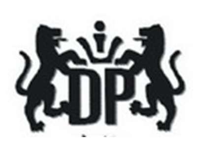 DP