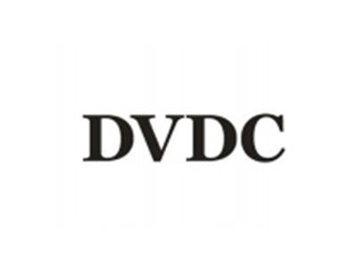 DVDC